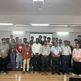 Low power SoC design seminar